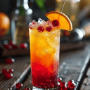 Foto de Tequila Sunrise