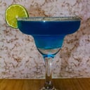 Foto de Margarita