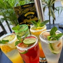 Foto de Micheladas
