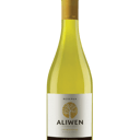 Foto de ALIWEN LINEA RESERVA