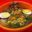 Foto de RAMEN DE POLLO MENU EJECUTIVO