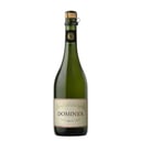 Foto de DOÑA DOMINGA BRUT 
