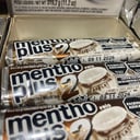 Foto de MENTHOPLUS FRIO CAFE