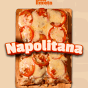 Foto de Napolitana