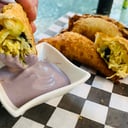 Foto de Empanaditas