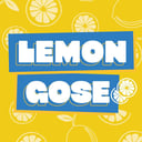 Foto de Lemon Gose