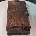 Foto de Bruce cake