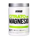 Foto de Star Nutrition Citrato de Magnesio Bebible Neutro  500gr