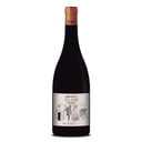 Foto de DURIGUTTI PIE DE MONTE MALBEC 2020