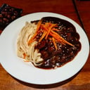 Foto de JajangMyeon Vegetariana