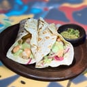 Foto de CAMARON ( 2 unidades)