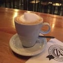 Foto de CAFE JARRITO