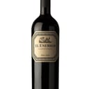 Foto de El Enemigo Cabernet Franc