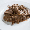 Foto de Carne sola 