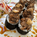 Foto de Fire Roll