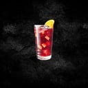 Foto de SANGRIA
