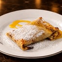 Foto de PICCOLO PANCAKE - dulce de leche
