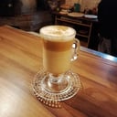 Foto de Capuchino