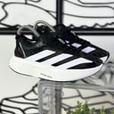 Foto de Adidas Adizero