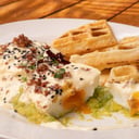 Foto de DESAYUNO FANCY