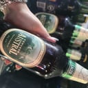 Foto de Austral laguer 1/2