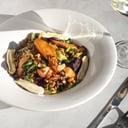 Foto de Ensalada Vid