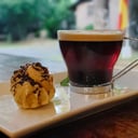 Foto de ESPRESSO SIMPLE