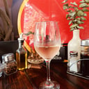 Foto de Copa Vino Blanco