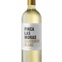 Foto de Finca Las Moras Sauvignon Blanc 750CC