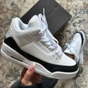 Foto de Jordan Retro 3