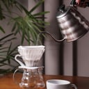 Foto de FILTRADO 1 TAZA CALI BIKE PARK MBT FEST