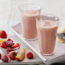 Foto de Batido de Fruta