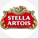 Foto de STELLA  ARTOIS 500cc
