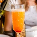 Foto de Mimosa piña