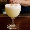 Foto de Pisco de Mango