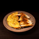 Foto de Omelette