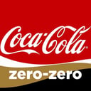 Foto de COCA COLA CERO CERO