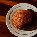 Foto de Pain au chocolat