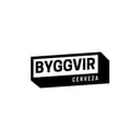 Foto de Byggvir - Unagi (Doble IPA)