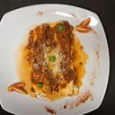 Foto de CANELONES DE LA CASA 