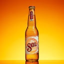 Foto de Sol