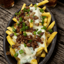 Foto de Papas MDQ