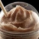 Foto de Frappe Mokaccino