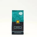 Foto de Café Filicori Delicato 340gr