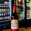 Foto de Budweiser