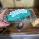 Foto de Crepa Bubble Gum