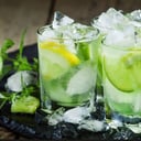 Foto de Caipiroska