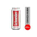 Foto de Lata schneider 473