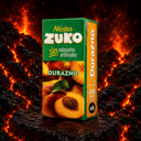 Foto de Jugo en Cajita Zuko 200 ml.