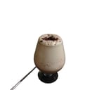 Foto de FRAPUCCINO
